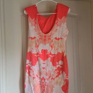 Pink H&M • Dress • Size Medium
